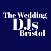 The Wedding Dj s Bristol 1096668 Image 5